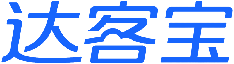 达客宝
